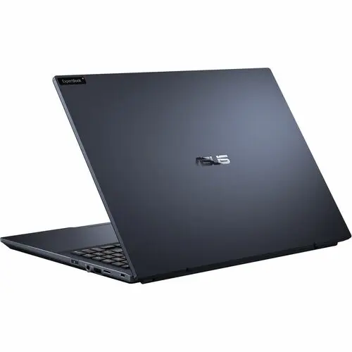 ASUS ExpertBook B5 (3).webp