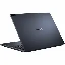 ASUS ExpertBook B5 (3).webp