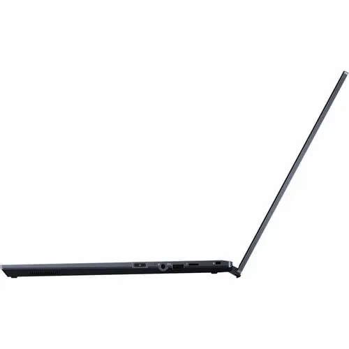 ASUS ExpertBook B5 (4).webp