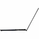 ASUS ExpertBook B5 (4).webp