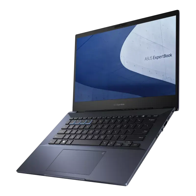 ASUS Expert (2).webp