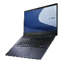 ASUS Expert (2).webp