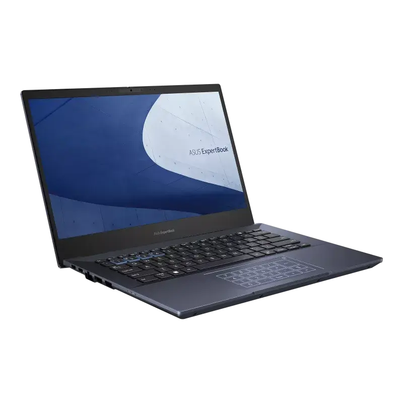 ASUS Expert (5).webp