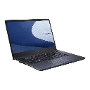 ASUS Expert (5).webp
