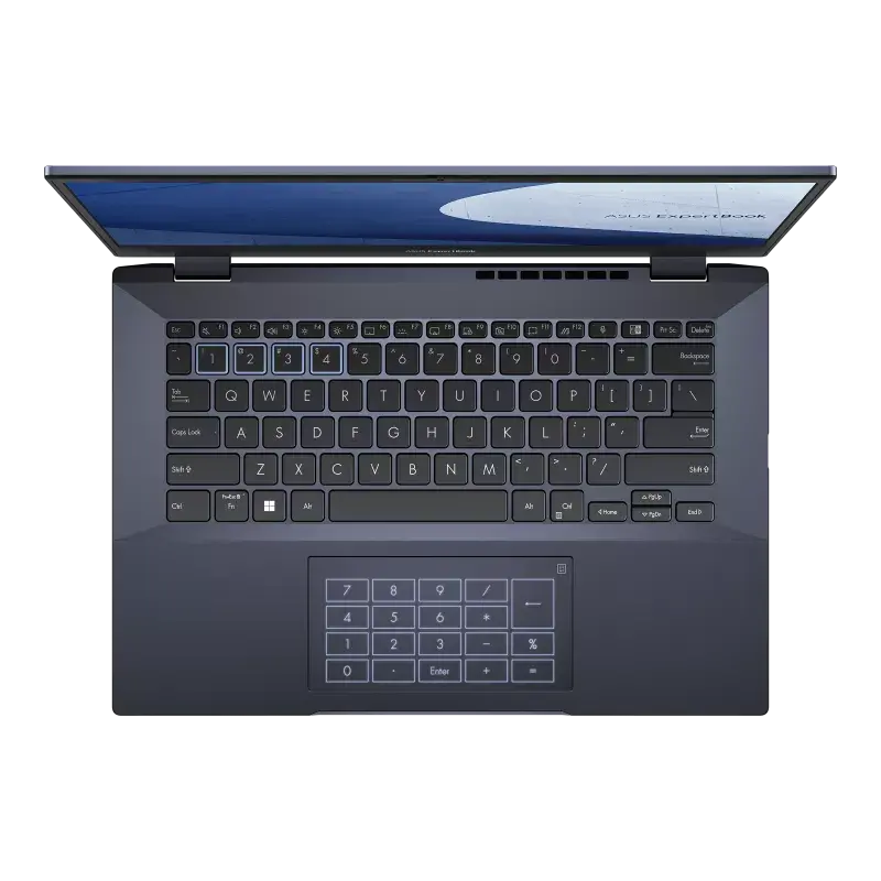 ASUS Expert (4).webp