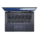 ASUS Expert (4).webp