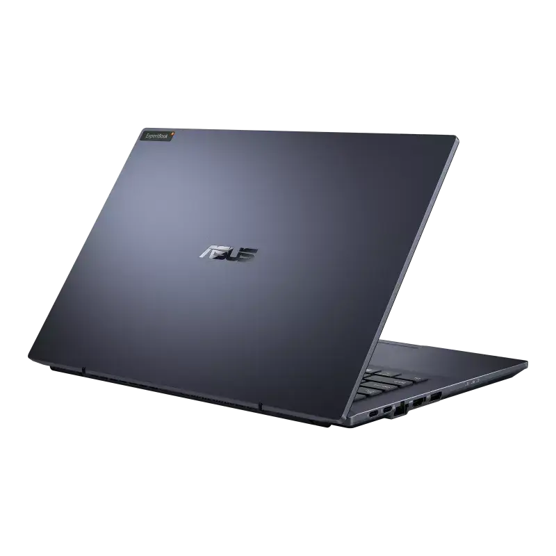 ASUS Expert (6).webp