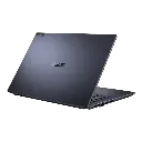 ASUS Expert (6).webp