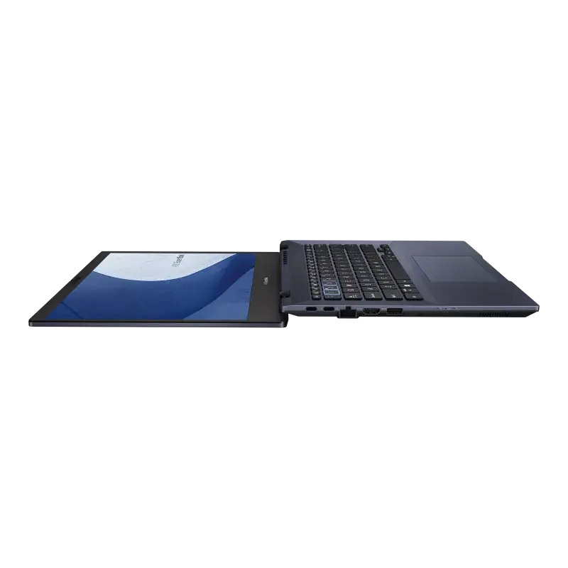 ASUS Expert (3).webp
