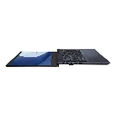 ASUS Expert (3).webp