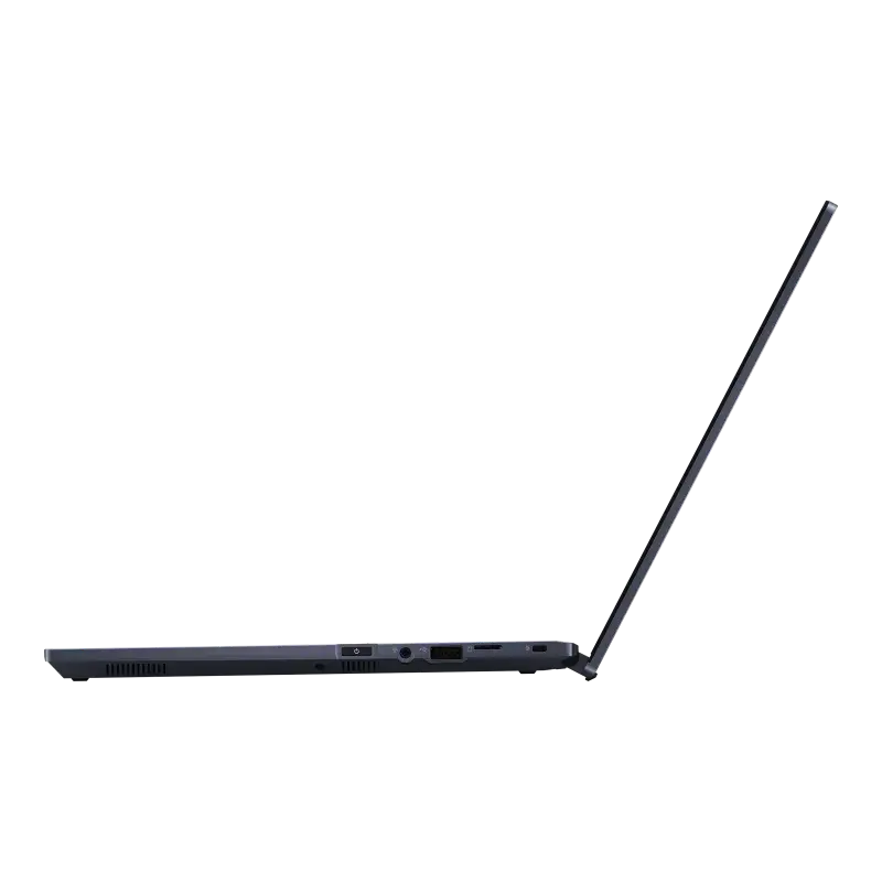 ASUS Expert (1).webp