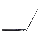 ASUS Expert (1).webp