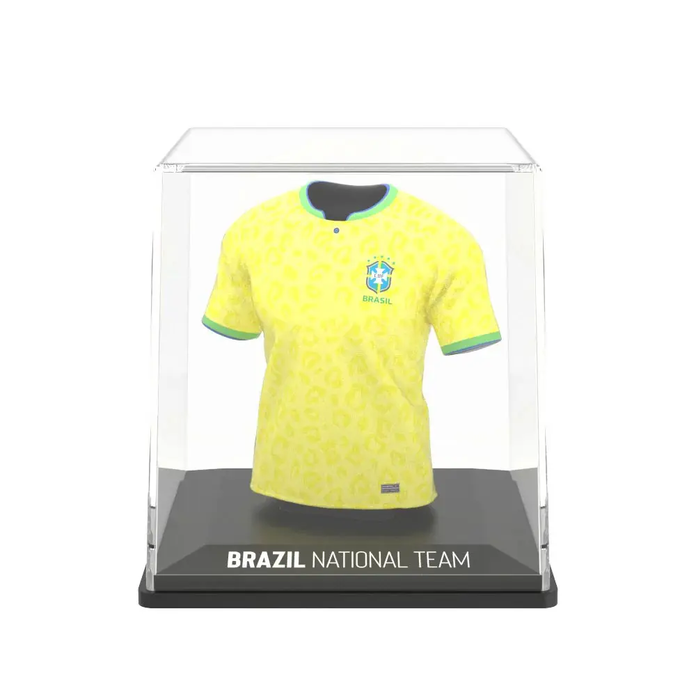 Brazil 2022 (1).webp