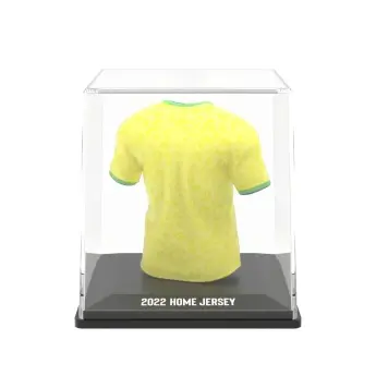 Brazil 2022 (1).webp