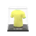 Brazil 2022 (1).webp