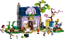 42669 (3).webp