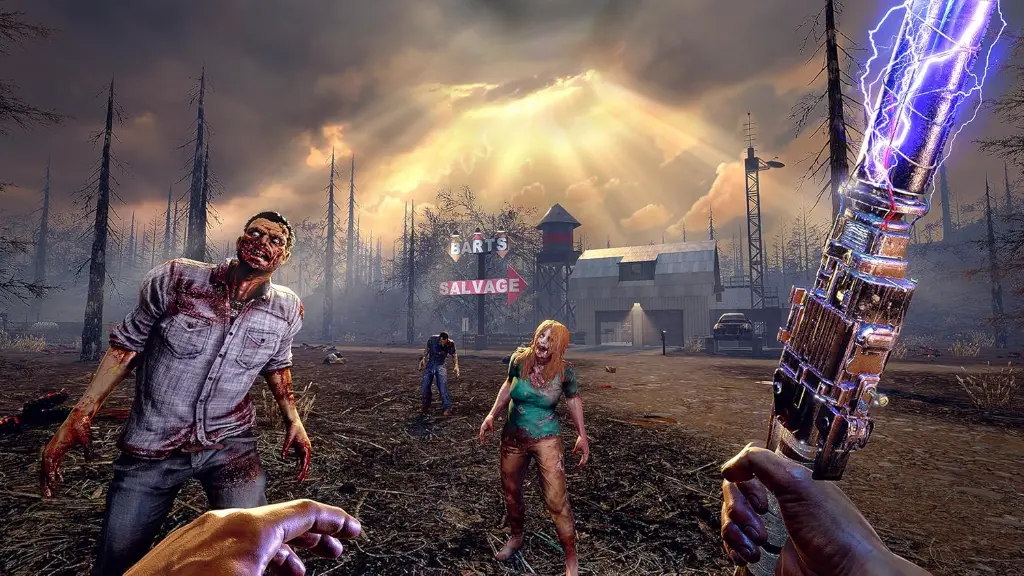 7 Days to Die (3).webp