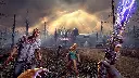 7 Days to Die (3).webp