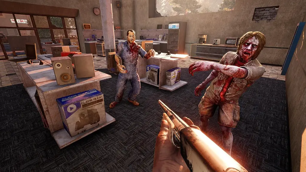 7 Days to Die (6).webp