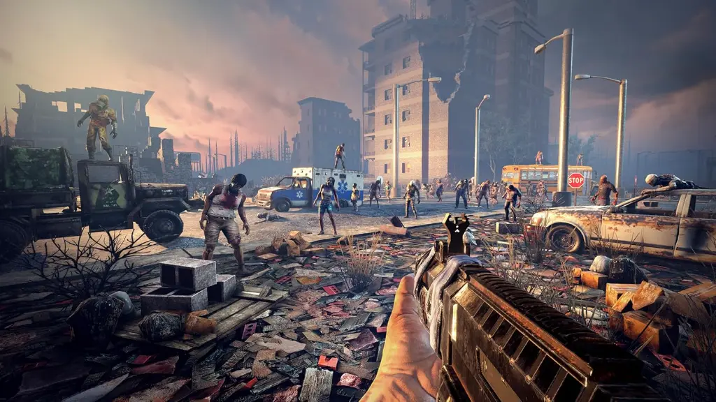 7 Days to Die (4).webp