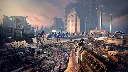 7 Days to Die (4).webp