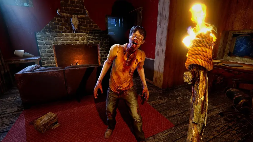 7 Days to Die (5).webp