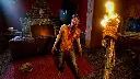 7 Days to Die (5).webp