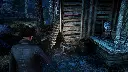Agatha Christie (2).webp