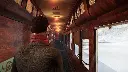 Agatha Christie (4).webp