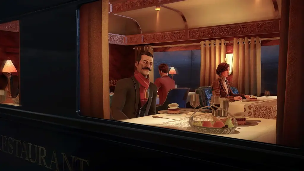 Agatha Christie (5).webp