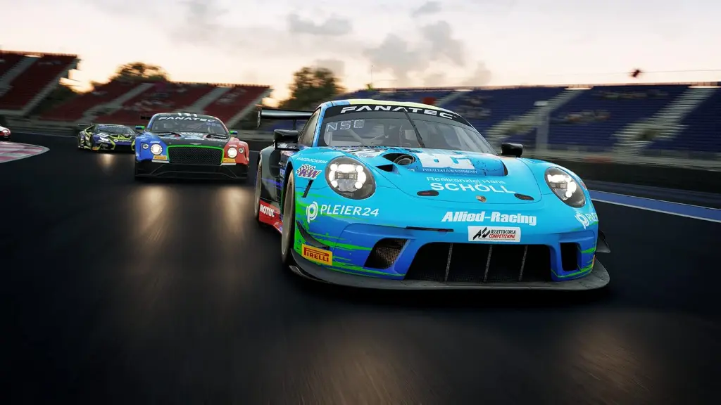 Assetto Corsa Competizione (3).webp