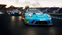 Assetto Corsa Competizione (3).webp
