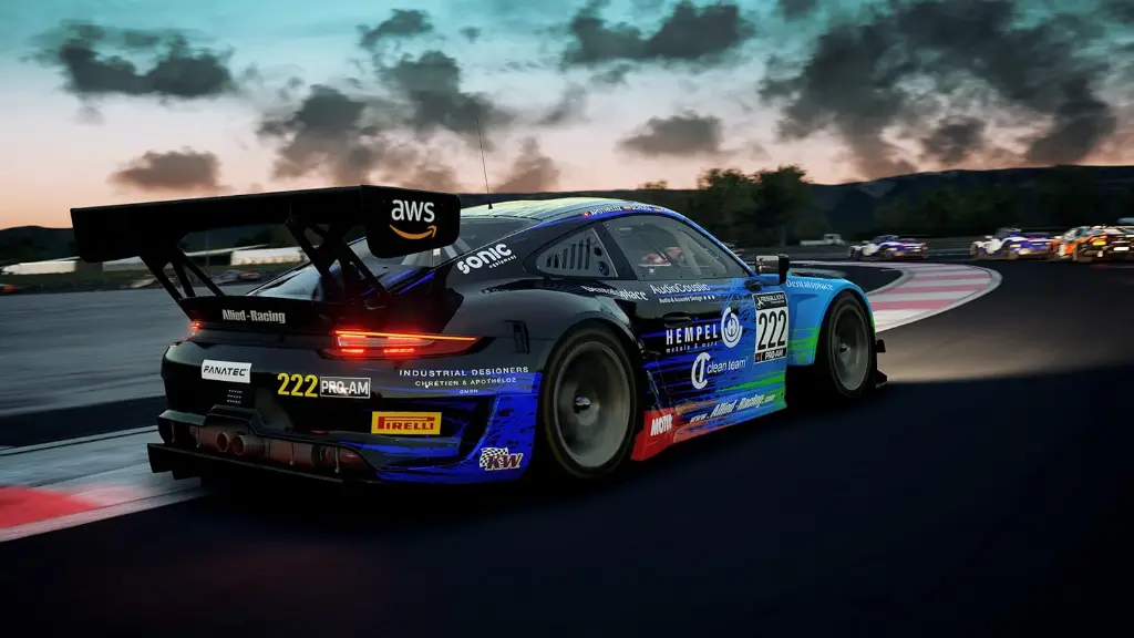Assetto Corsa Competizione (5).webp