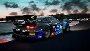 Assetto Corsa Competizione (5).webp
