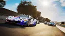Assetto Corsa Competizione (2).webp