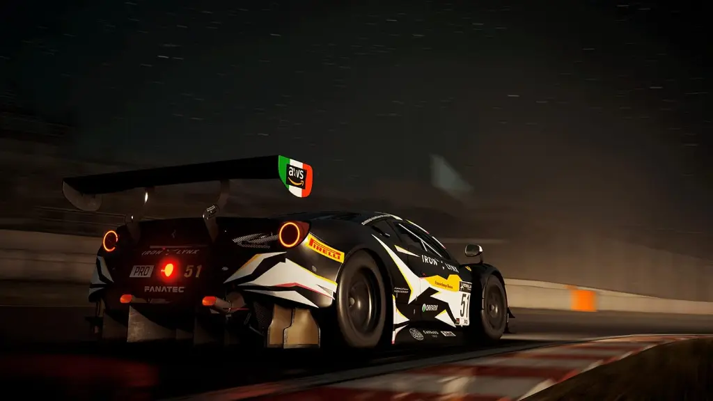 Assetto Corsa Competizione (4).webp
