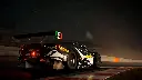Assetto Corsa Competizione (4).webp