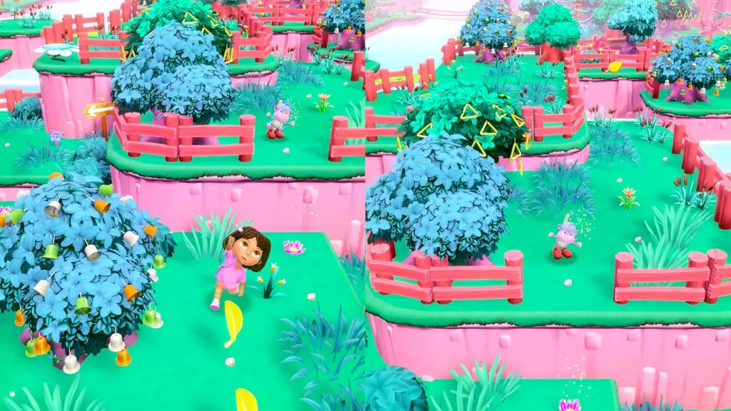 Dora PS5 (5).webp