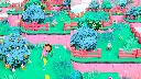 Dora PS5 (5).webp