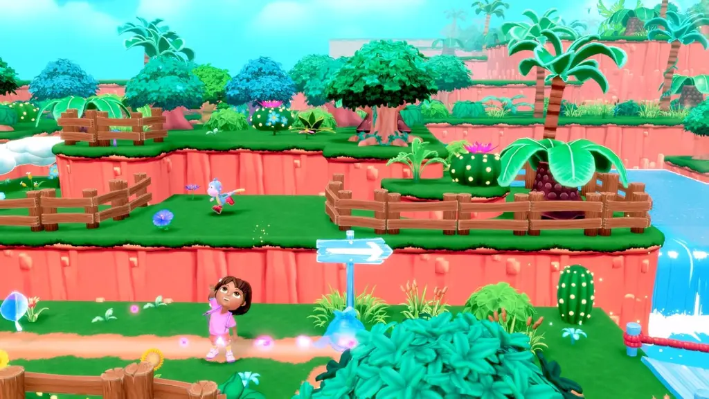 Dora PS5 (4).webp