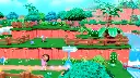 Dora PS5 (4).webp
