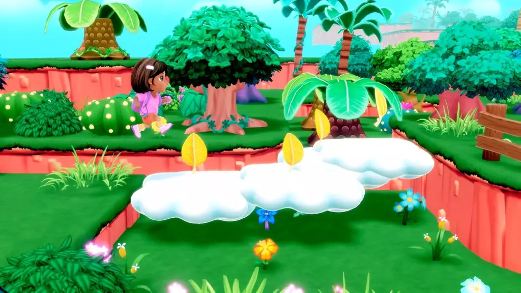 Dora PS5 (6).webp