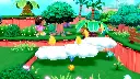 Dora PS5 (6).webp