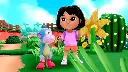 Dora PS5 (2).webp