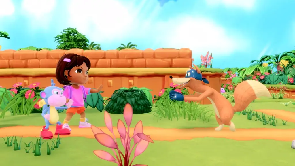 Dora PS5 (3).webp