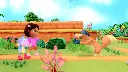 Dora PS5 (3).webp
