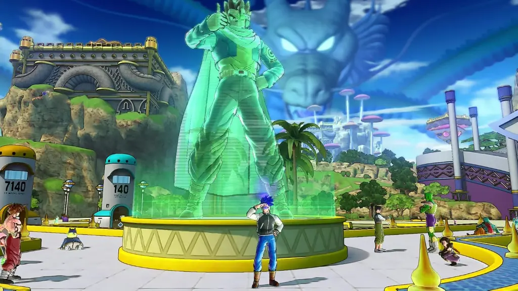 Dragon Ball Xenoverse 2 (3).webp