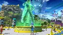 Dragon Ball Xenoverse 2 (3).webp