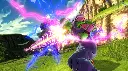 Dragon Ball Xenoverse 2 (6).webp