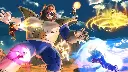 Dragon Ball Xenoverse 2 (2).webp